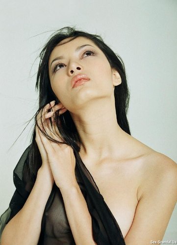 Bao Hoa was released nude photos – Super Model -Viet Nam Sex Scandal