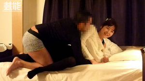 South Korean actress , Prostitution videos – Full 37 video Collection (Update full)