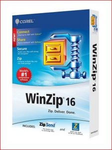 Applications Portable Sam - Portable WinZip Pro 16.0.9691  || 22.2 MB 