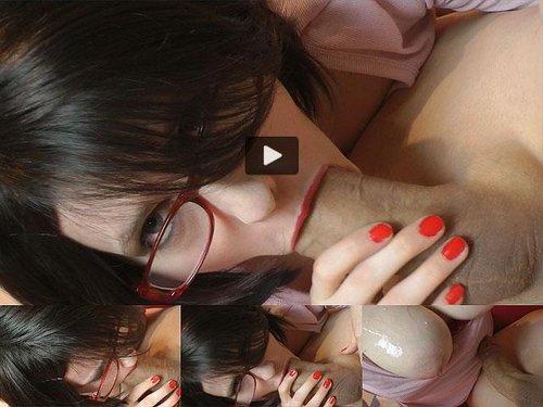 TeenSexCouple Jessica Going Deep Release 2011 Duration 10 mins