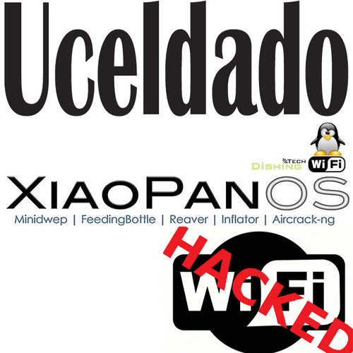 Saca las claves WPA/WPA2/WPA2-PSK, (sin diccionarios) +TUTORIAL - Descargar 1 link