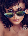 Helena Christensen - Xavi Gordo Photoshoot 2013 h0x94nwt2s.jpg
