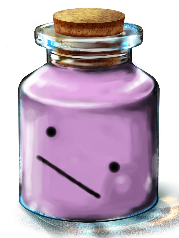 ditto_in_a_bottle.jpg