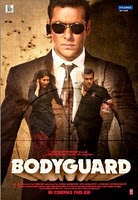 11jul_bodyguard-music.jpg