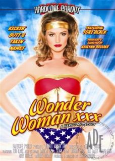 Wonder_Woman_xXx_Parody_DVDRip.jpg