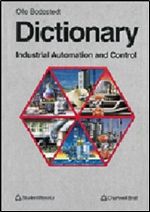 Dictionary_-_Industrial_Automa_20.10.2011_23_25_19.jpg