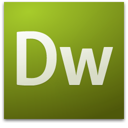 adobe-dreamweaver-cs3-jpg.png