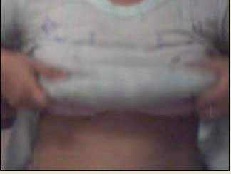 housewife_on_webcam.flv_snapshot_02.04__2011.10.23_08.07.03_.jpg