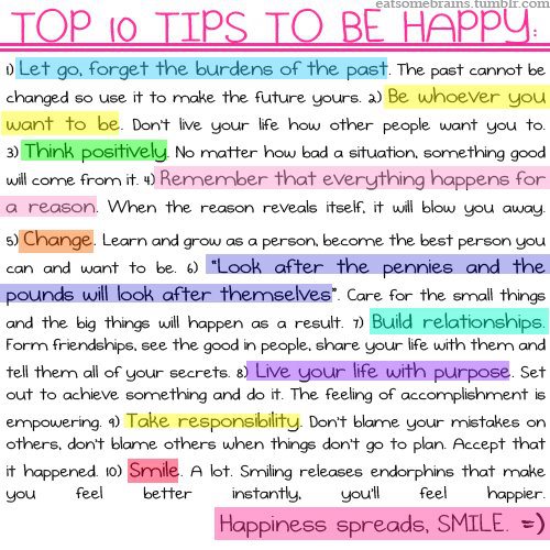 10_tips_be_happy.jpg