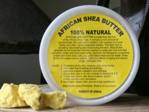 Shea-Butter-300x225.jpg