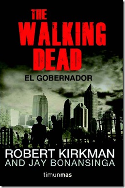 the-walking-dead-el-gobernador-9788448040338_thumb_3_.jpg