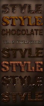 Chocolatestyles.jpg