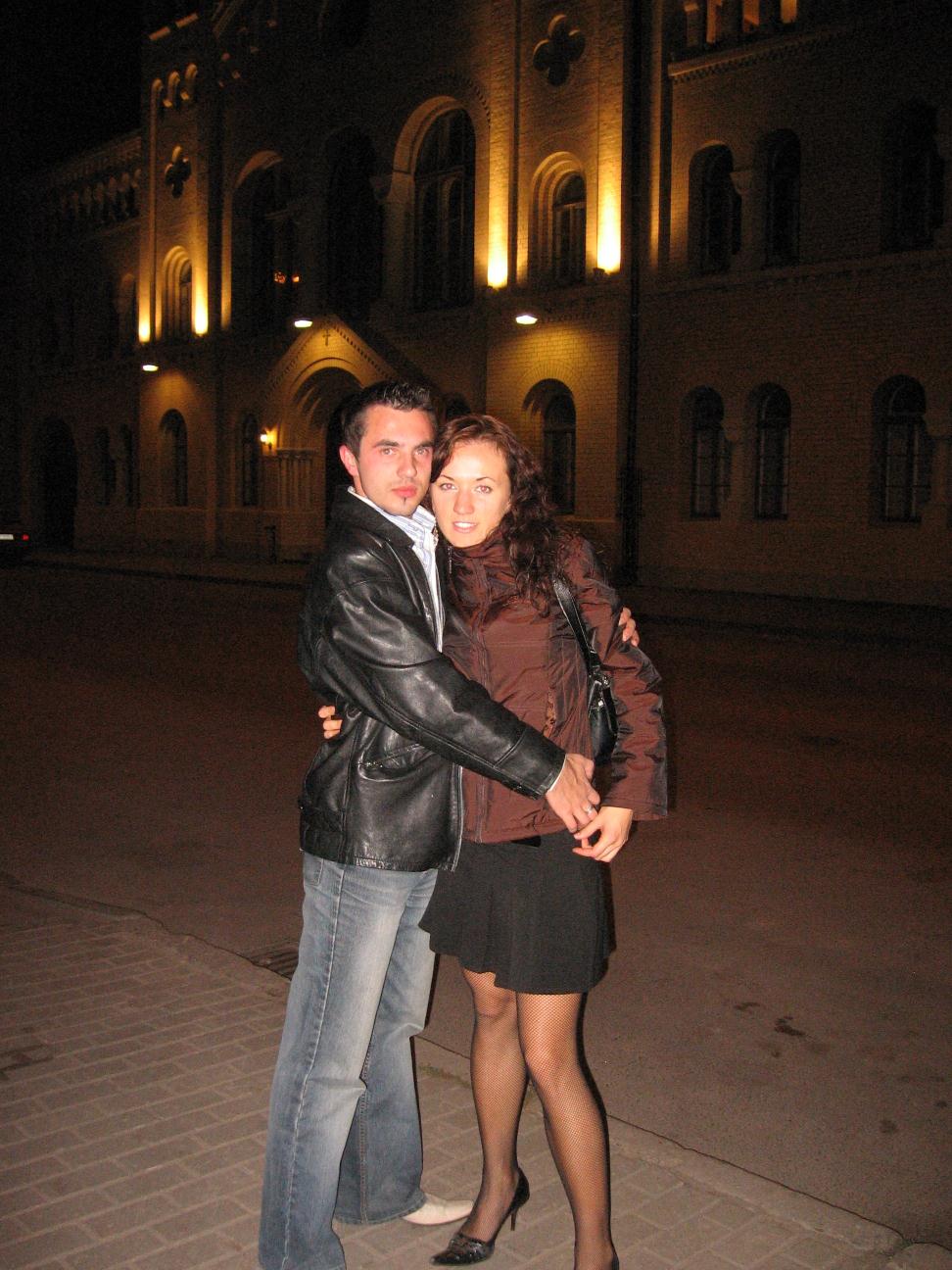 couple_from_latvia.jpg