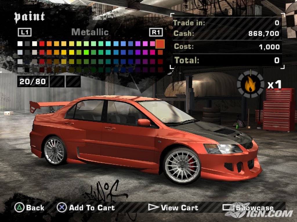 official-need-for-speed-most-wanted-car-roster-20051020052149933.jpg
