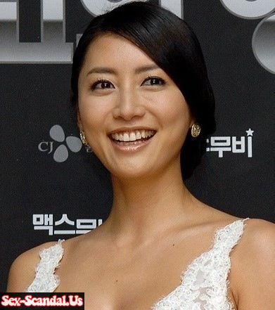 Miss_Korea_Universe_1995_SEX_VIDEO_SCANDAL_-_Han_Sung_Joo_Scandal_019_Sex-Scandal.Us.jpg