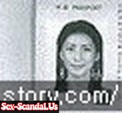 Miss_Korea_Universe_1995_SEX_VIDEO_SCANDAL_-_Han_Sung_Joo_Scandal_025_Sex-Scandal.Us.jpg