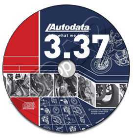 autodata-v3-37-manual-de-diagnostico-de-coches-2011.jpg