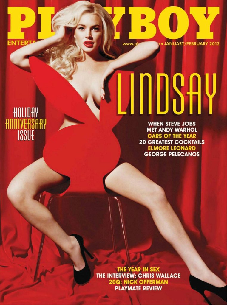 Lindsay_Lohan_s_Playboy_Cover_And_Pictures_Leaked_00.jpg