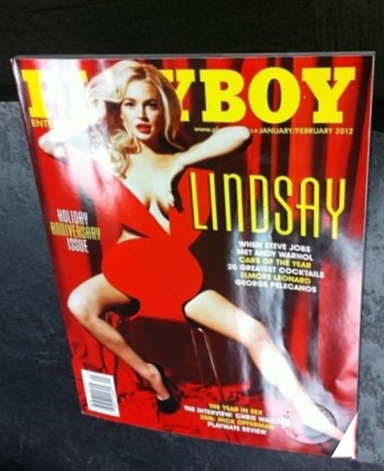 Lindsay_Lohan_s_Playboy_Cover_And_Pictures_Leaked_10.jpg