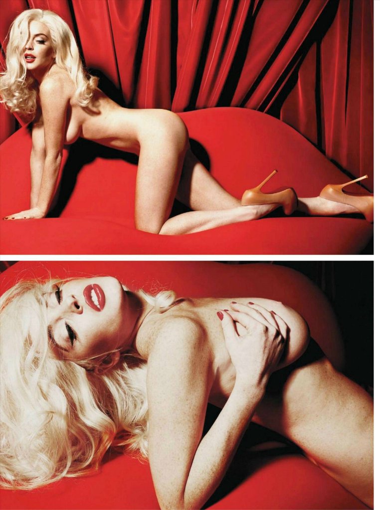 Lindsay_Lohan_s_Playboy_Cover_And_Pictures_Leaked_05.jpg