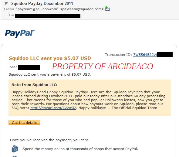 Squidoo_Payment_Dec_11.jpg