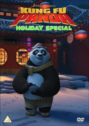 Kung_Fu_Panda_Holiday_Special__2010_.jpg