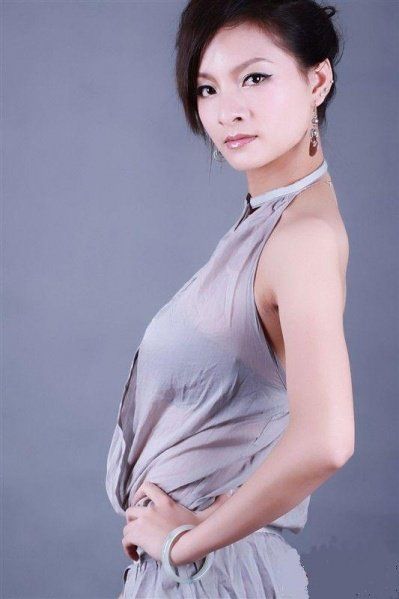 _Sex-Scandal.Us__Luo_Man_Yi_Scandal_Miss_Asia_Miss_Guangxi_2009_0012.jpg