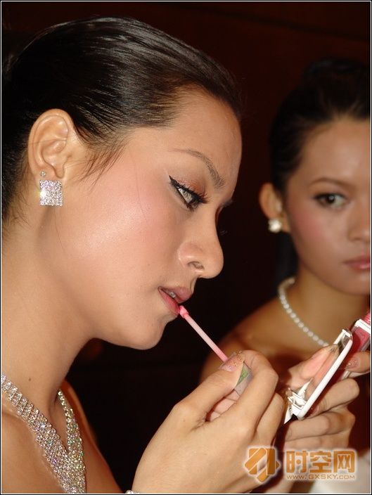 _Sex-Scandal.Us__Luo_Man_Yi_Scandal_Miss_Asia_Miss_Guangxi_2009_0008.JPG