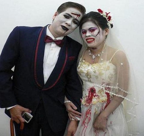 Morbid-Wedding-008.jpg