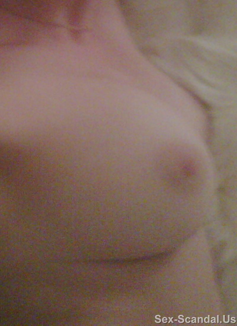 Scarlett_Johansson_Hacked_Leaked_Nude_Photos__Sex-Scandal.Us_0010.jpg