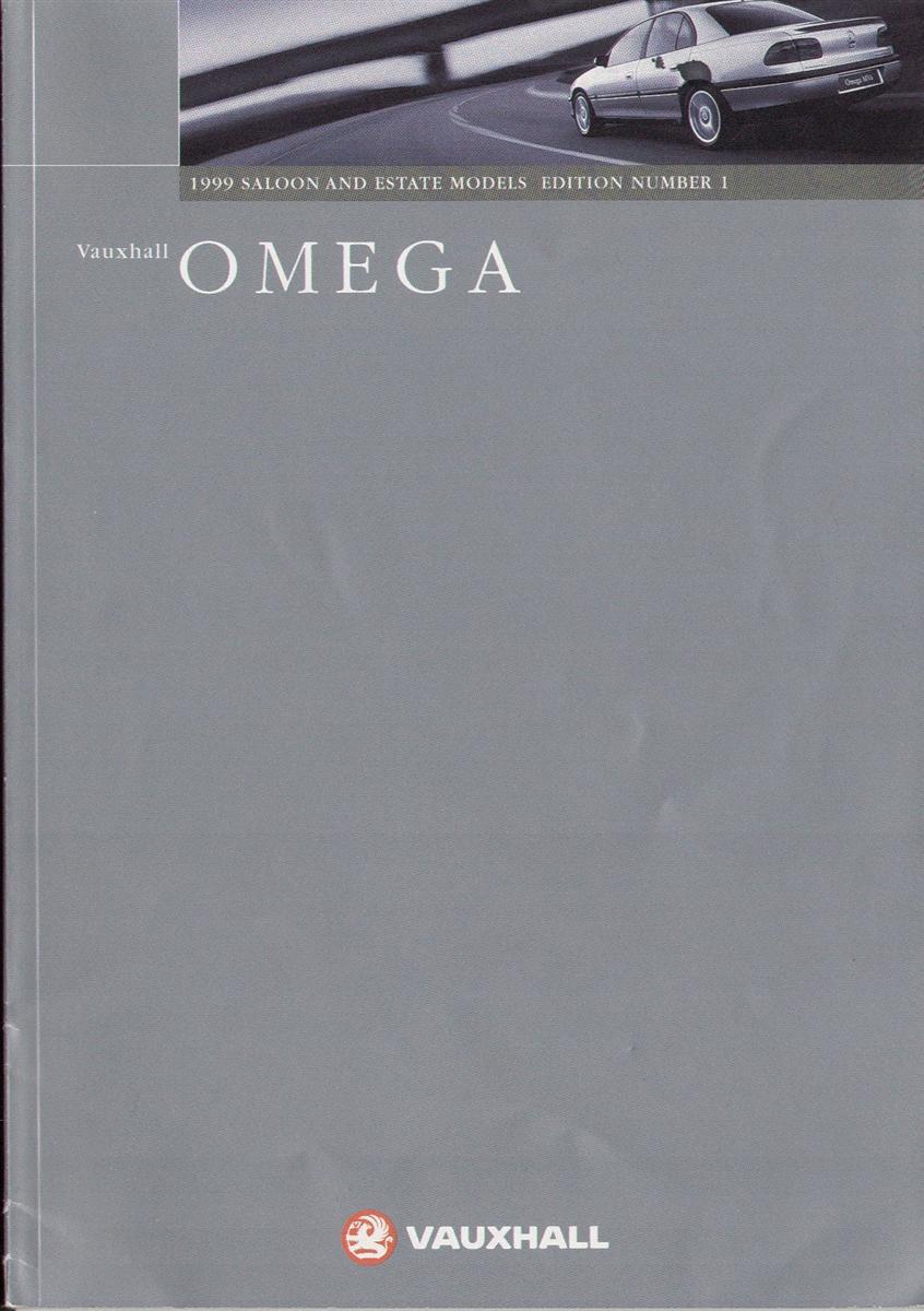 1999_Omega_Brochure_0001.jpg