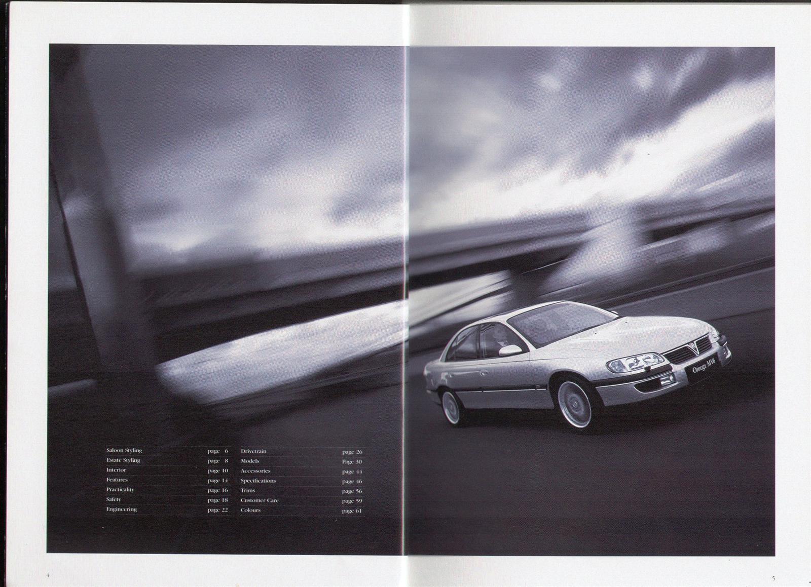 1999_Omega_Brochure_0004.jpg