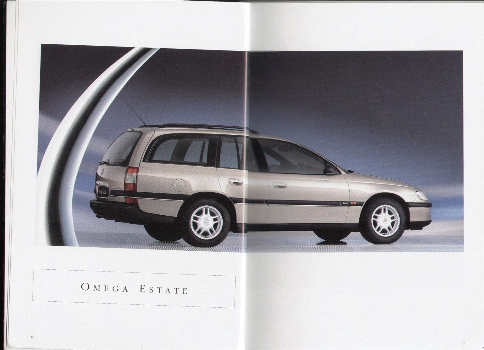 1999_Omega_Brochure_0008.jpg