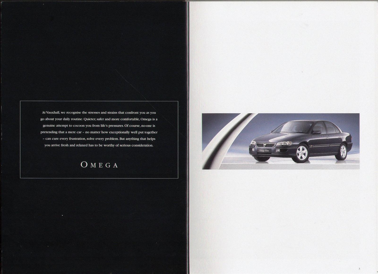1999_Omega_Brochure_0002.jpg