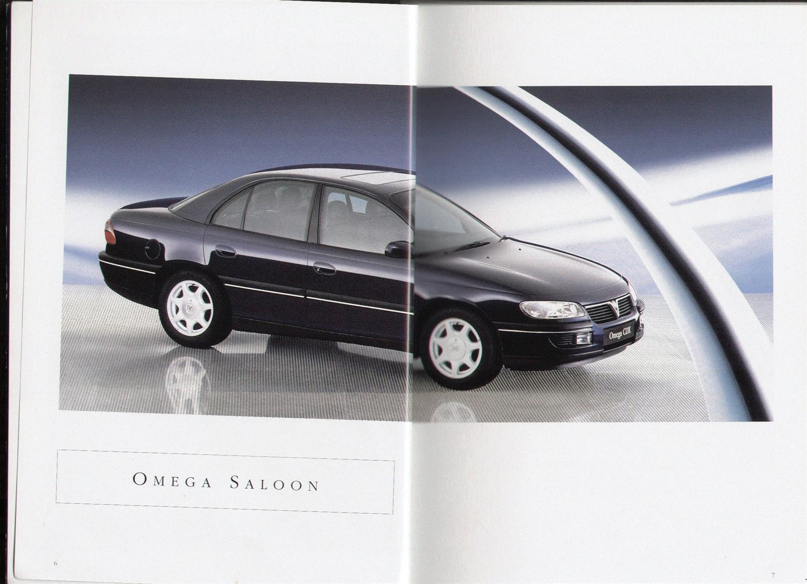 1999_Omega_Brochure_0006.jpg