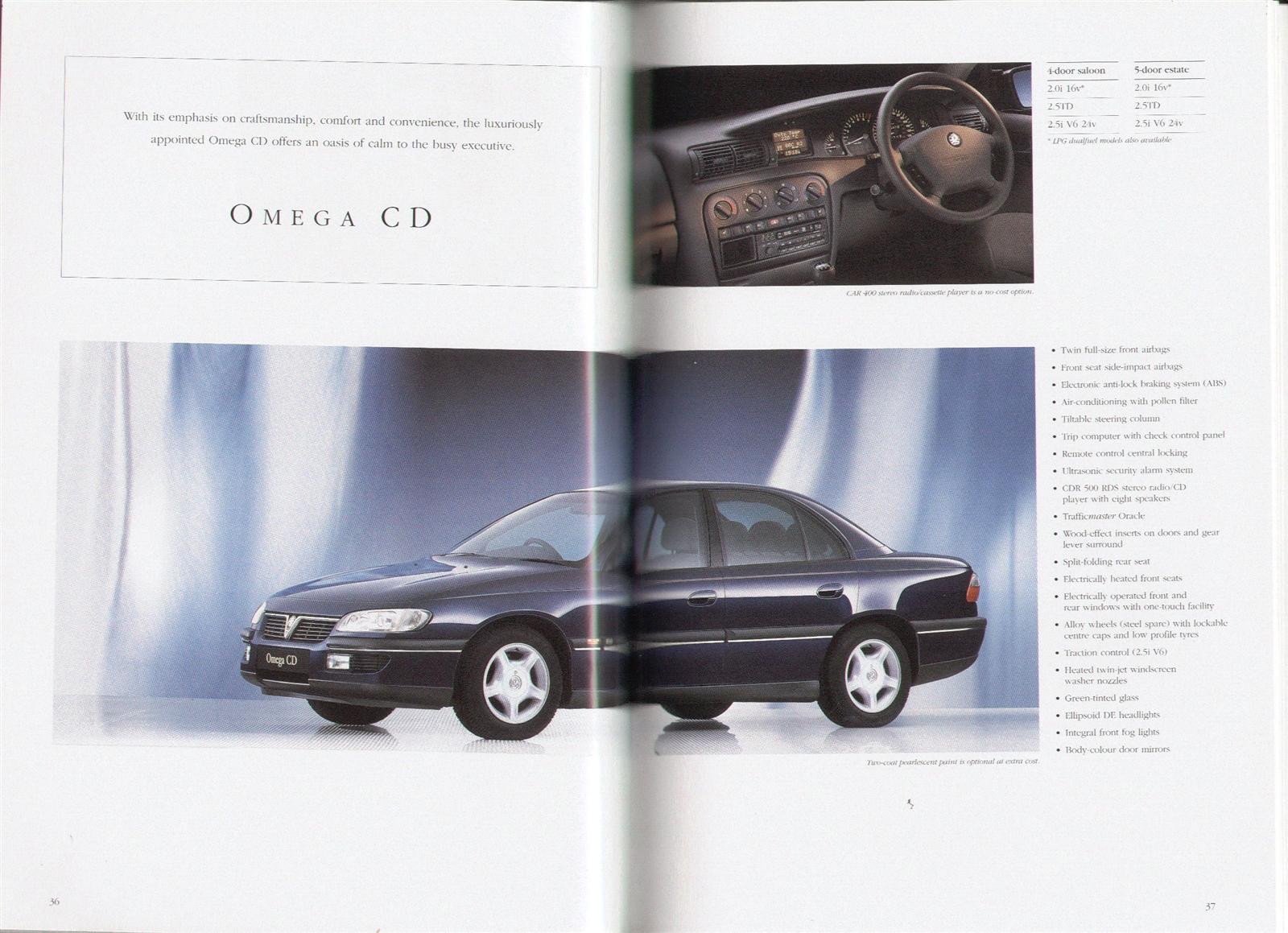 1999_Omega_Brochure_0036.jpg