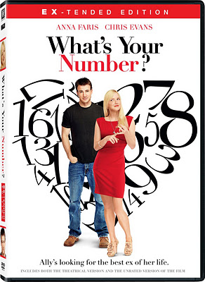 What_s_Your_Number__2011__DVD.jpg