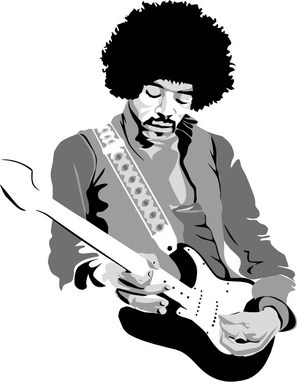 Jimi_Hendrix.jpg