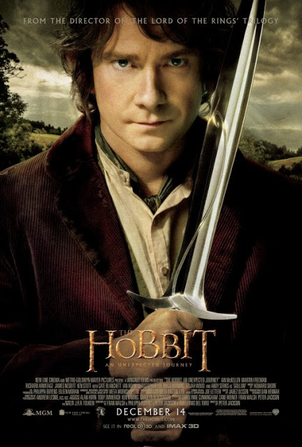 The_Hobbit_An_Unexpected_Journey__2012_.jpg
