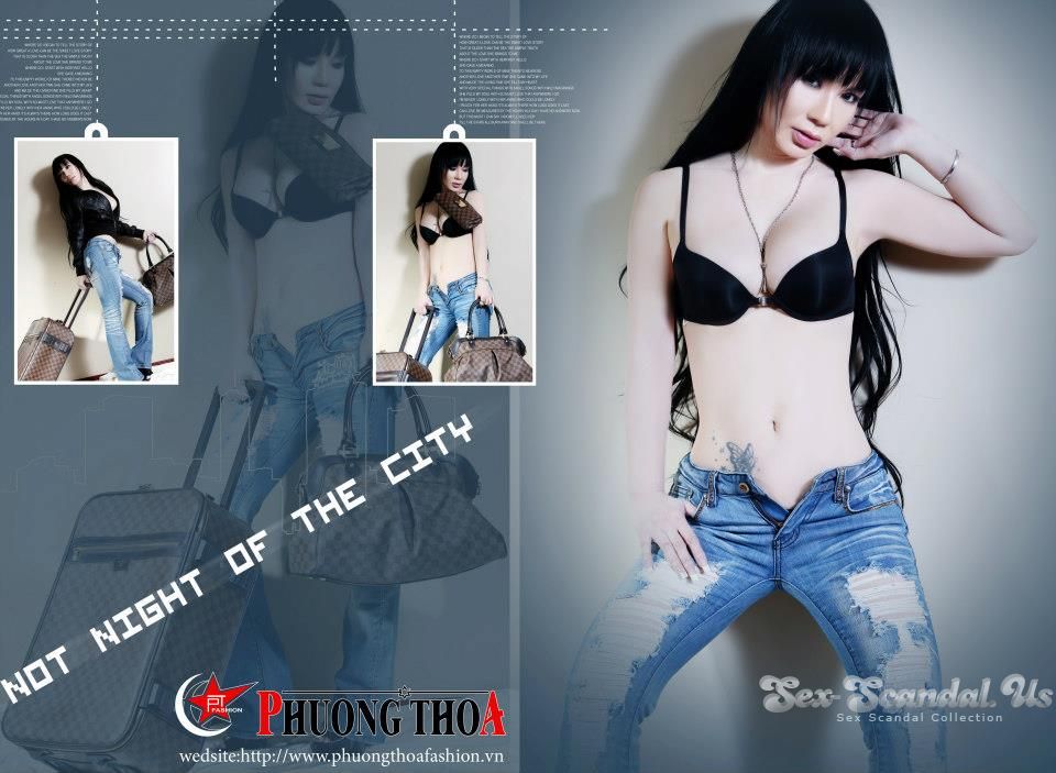 Phuong_Thoa_-_New_Hot_Girl_From_Viet_Nam_Sex-Scandal.Us_0023.jpg