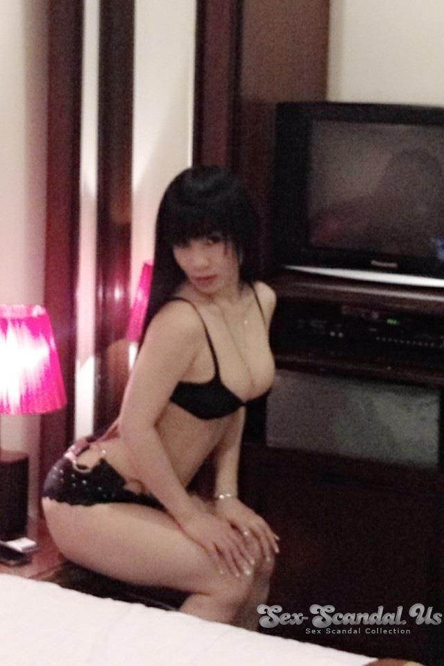 Phuong_Thoa_-_New_Hot_Girl_From_Viet_Nam_Sex-Scandal.Us_0071.jpg
