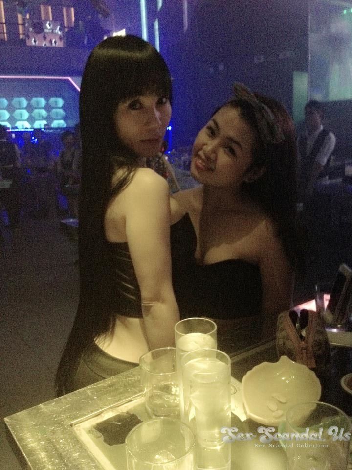 Phuong_Thoa_-_New_Hot_Girl_From_Viet_Nam_Sex-Scandal.Us_0044.jpg