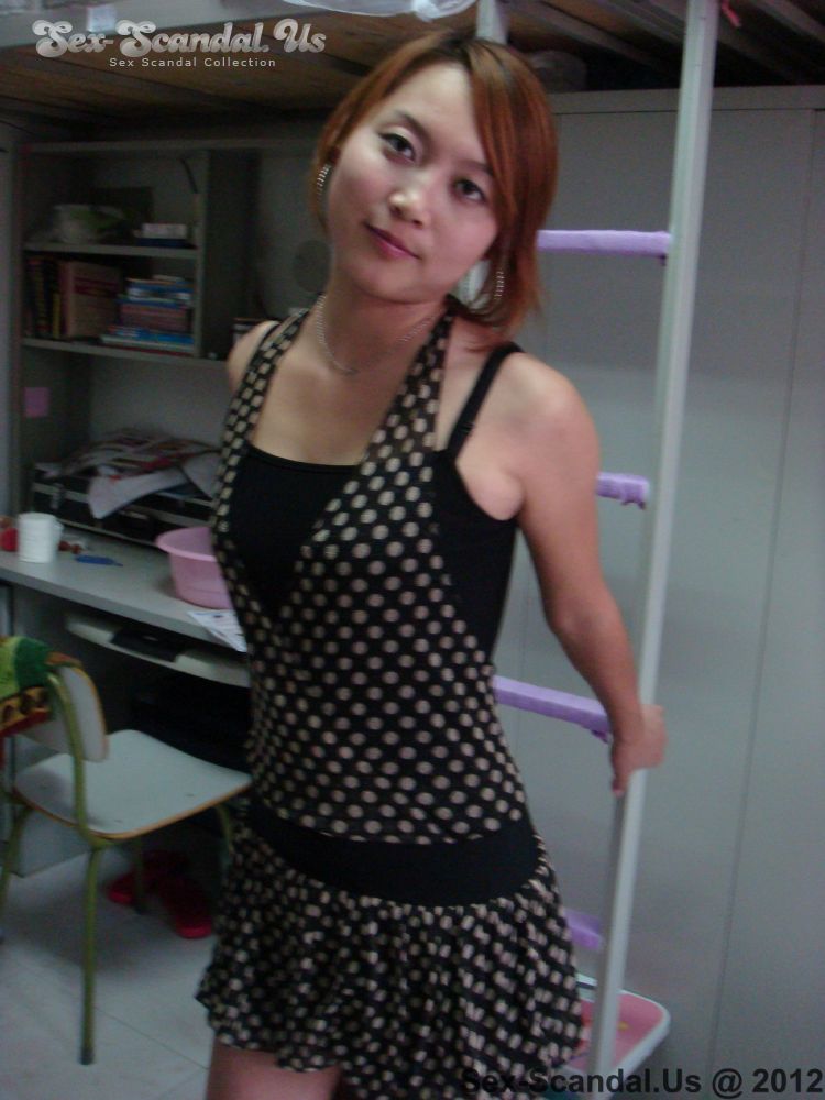 Phuong_Thoa_Fashion-_New_Hot_Girl_From_Viet_Nam_Sex-Scandal.Us_0968.JPG