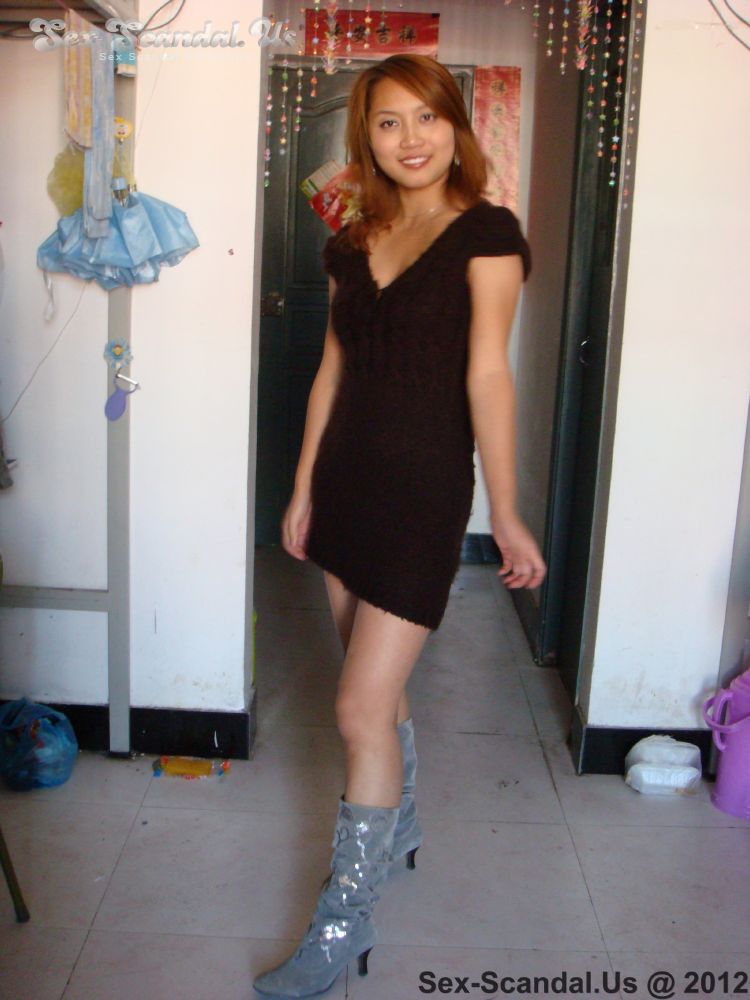 Phuong_Thoa_Fashion-_New_Hot_Girl_From_Viet_Nam_Sex-Scandal.Us_0965.JPG
