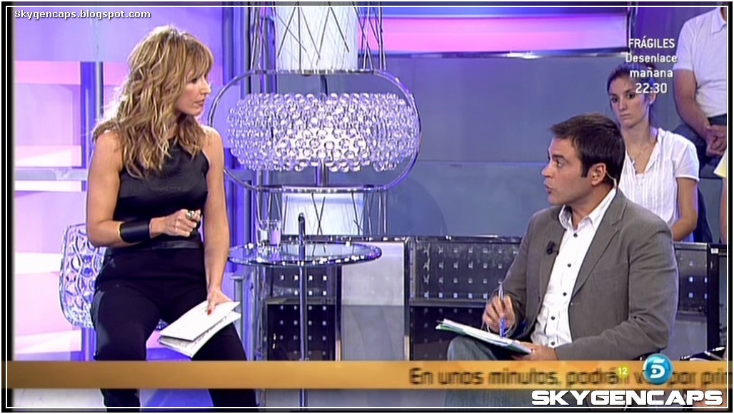 0905_Emma_Garcia_Nada_es_Igual_Skygencaps__2_.jpg