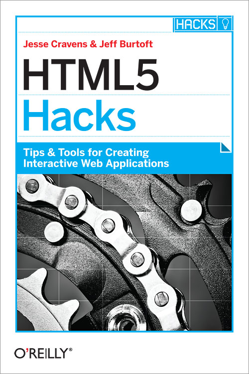 HTML5_Hacks.jpg