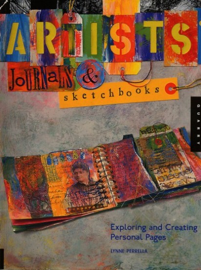 Artists__Journals_and_Sketchbooks.jpg