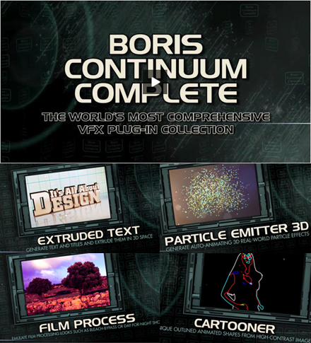 Boris_Continuum_Complete_v8.jpg