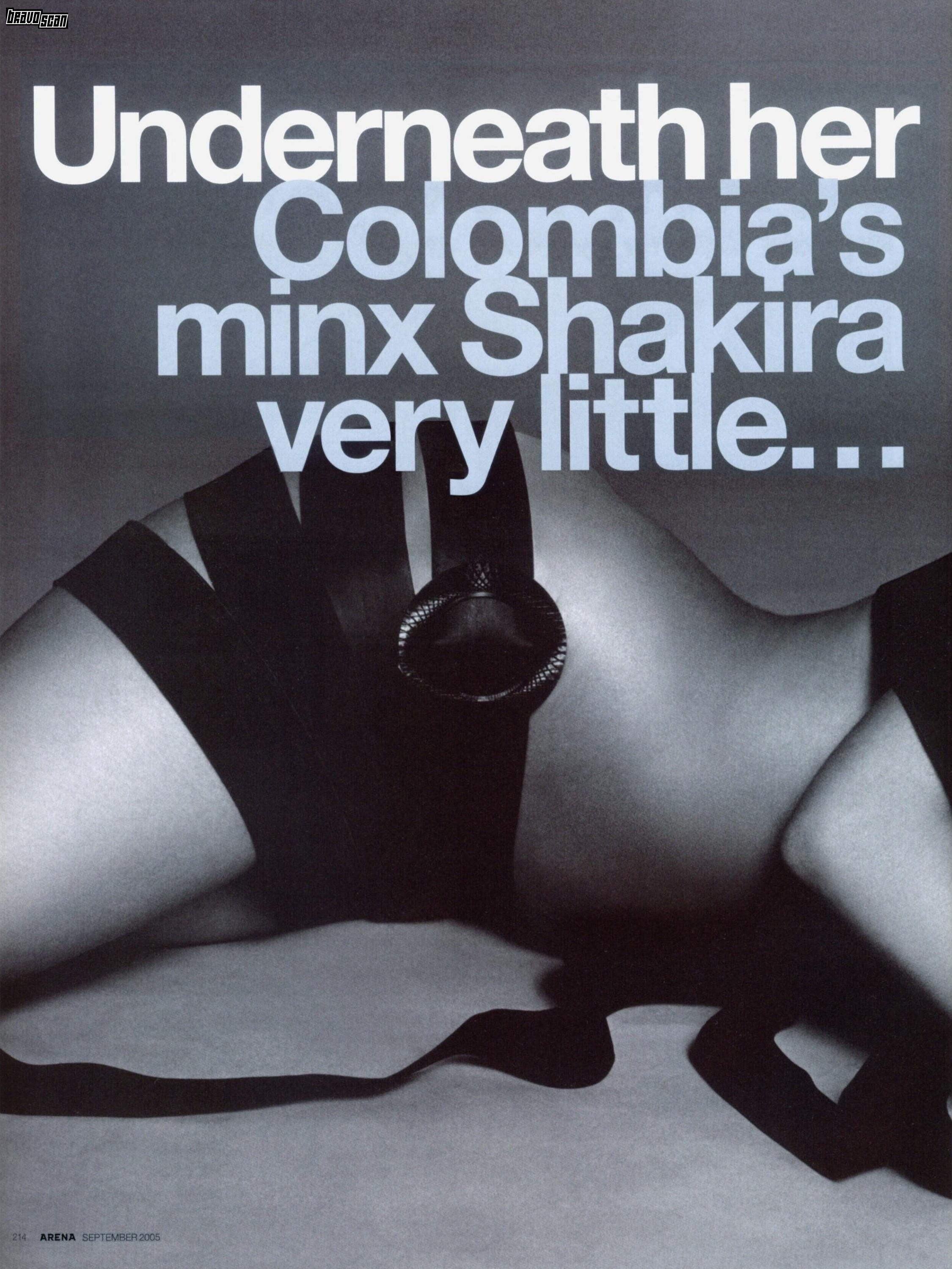 ShakiraAMUKS2005__2_.jpg