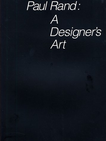 Paul_Rand_A_Designer_s_Art.jpg